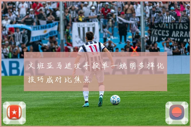 文班亚马进攻手段单一姚明多样化技巧成对比焦点